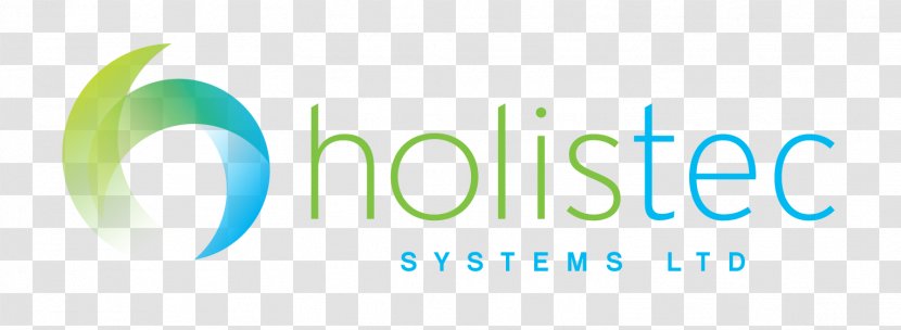Holistec Systems Limited Outsourcing Business Logo Managed Services - Technical Support - Enhanced Protection Transparent PNG