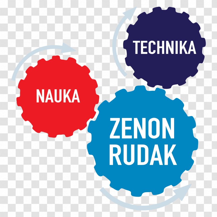 Cancer Technique Science Organization Logo - Lung - Zenon Transparent PNG