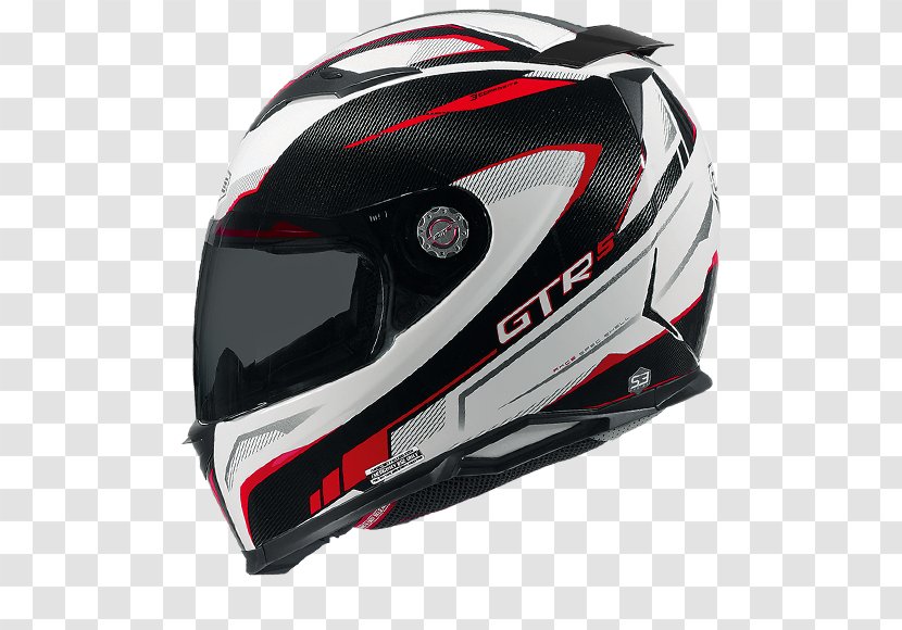 Bicycle Helmets Motorcycle Lacrosse Helmet - Personal Protective Equipment Transparent PNG