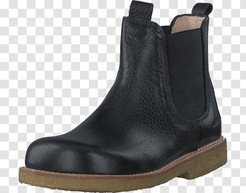 Chelsea Boot Shoe Leather Clothing - Outdoor Transparent PNG