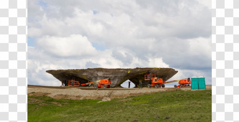 Tippet Rise Art Center Photography Beartooth Mountains Fishtail Studio - Location - Hut Transparent PNG