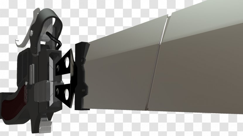 Car Angle - Computer Hardware Transparent PNG