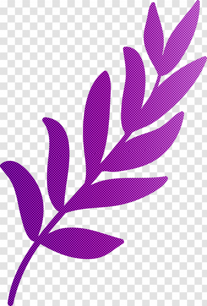 Leaf Transparent PNG