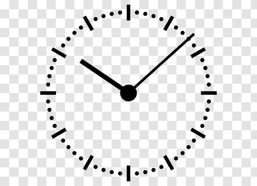 Newgate Clocks World Clock Clip Art - Cartoon Transparent PNG