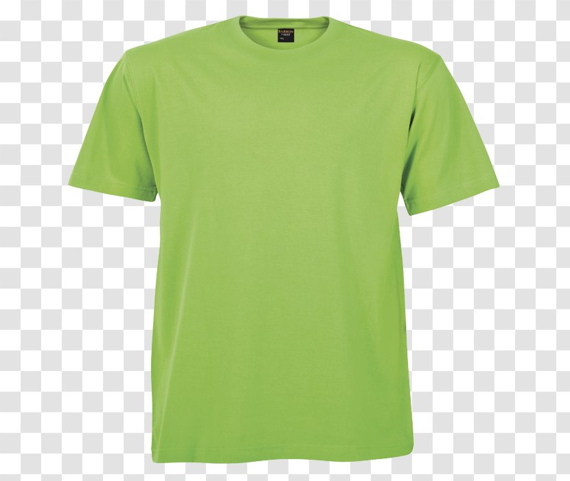 T-shirt Polo Shirt Clothing Top Transparent PNG