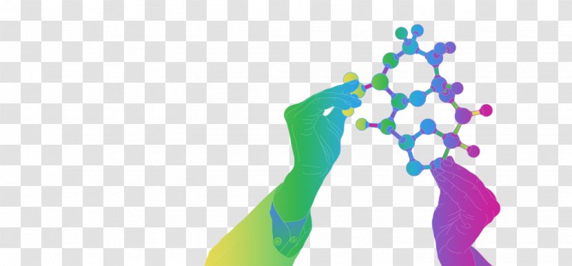 Structure-Based Drug Design Discovery Pharmaceutical - Services Transparent PNG