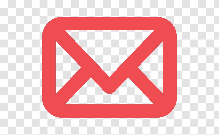 Graymail Email Clip Art - Gmail Transparent PNG