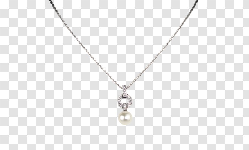 Charms & Pendants Jewellery Necklace - Locket Transparent PNG