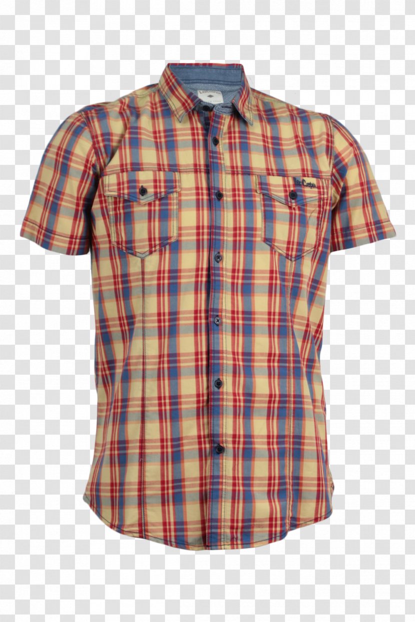 Sleeve T-shirt Dress Shirt Clothing Transparent PNG