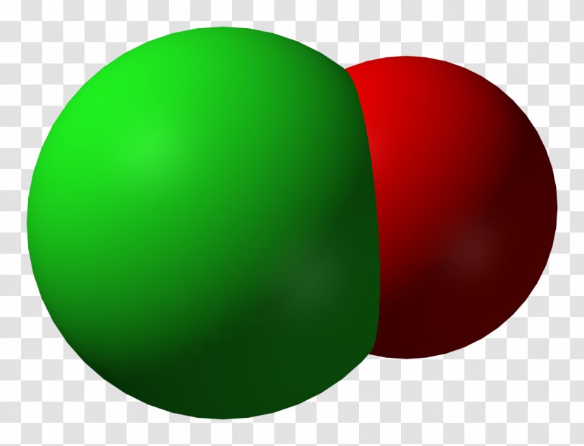 Bleach Sodium Hypochlorite Chemistry - Green - Formula Powder Transparent PNG