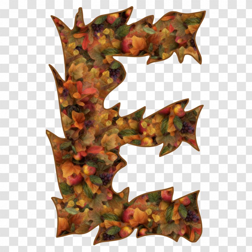 Maple Leaf Transparent PNG