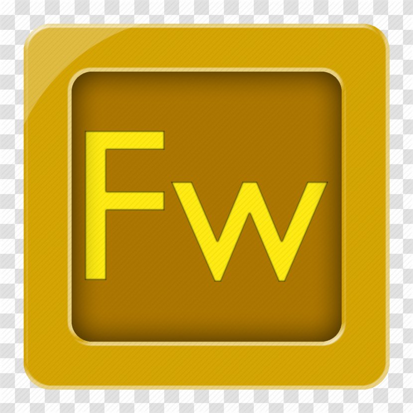 Adobe Fireworks Systems Creative Suite - Computer Software Transparent PNG