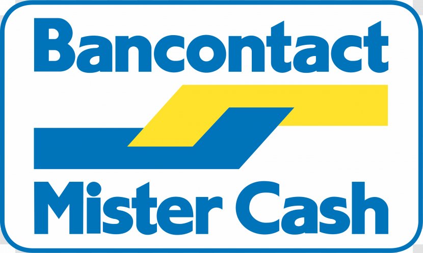 Card Security Code Bancontact-Mistercash NV Payment Mastercard - Heart Transparent PNG