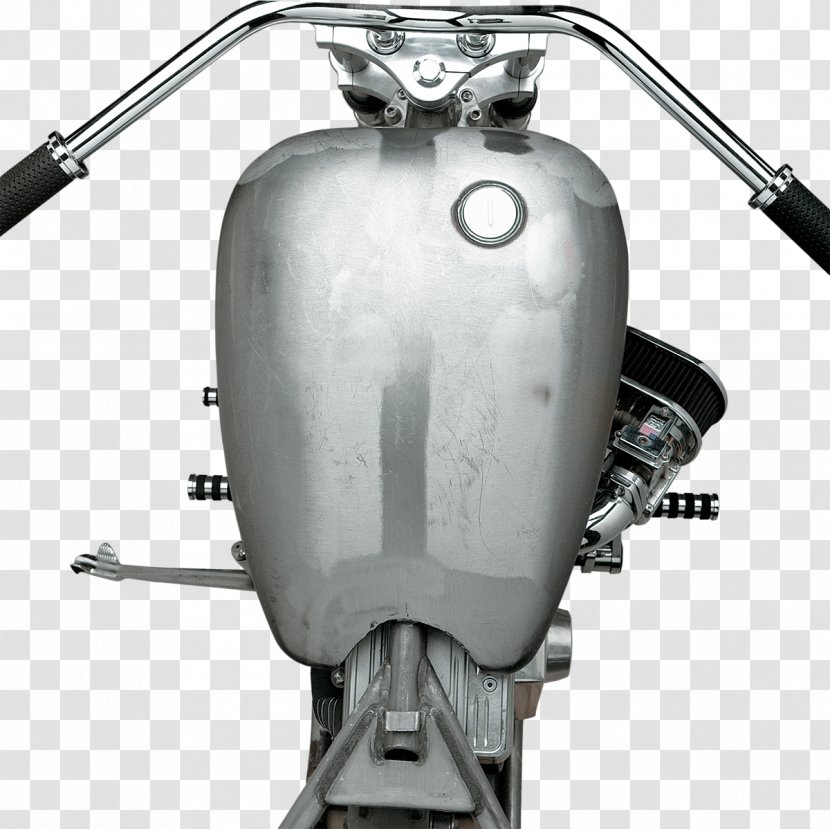 Motorcycle Accessories Car Motor Vehicle Fuel Tank Transparent PNG