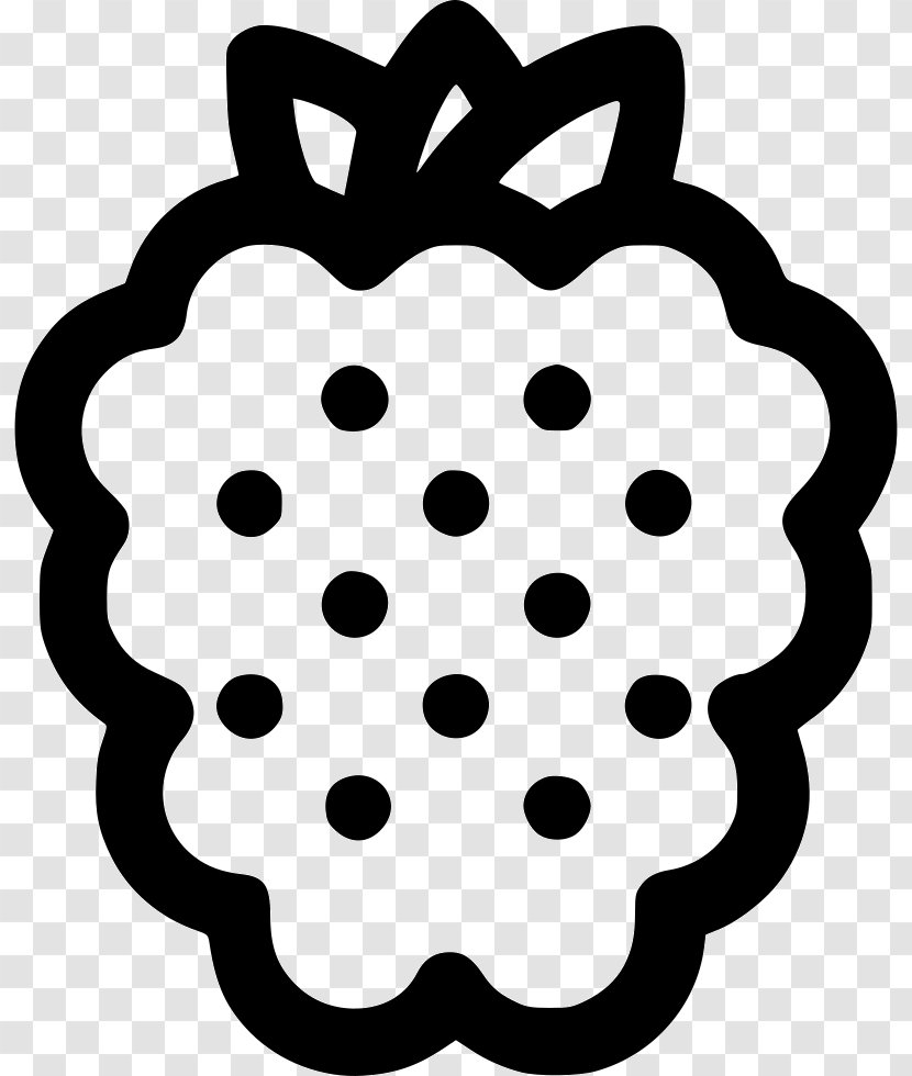 Berrys Icon - Pdf - Grape Transparent PNG