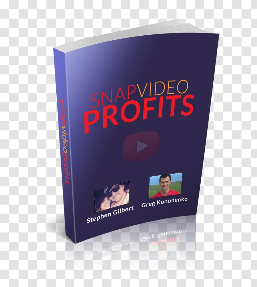 YouTube Video Profit Digital Marketing - Youtube Transparent PNG