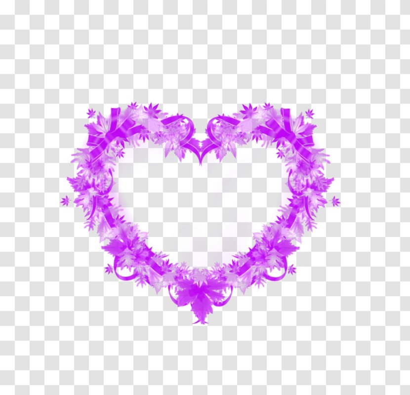 Thanksgiving Day Public Holiday Wish Happiness - Purple Love Transparent PNG