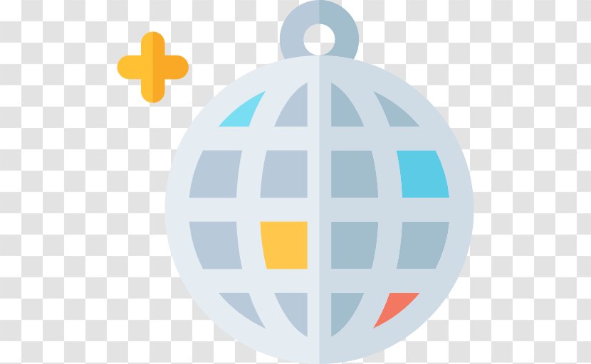 Globe Logo Clip Art Transparent PNG