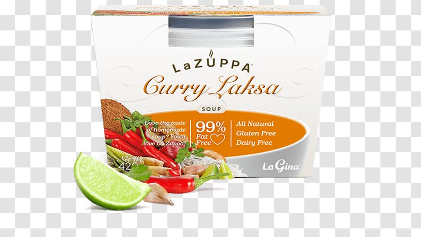Laksa Zuppa Toscana Mixed Vegetable Soup Thai Cuisine - Quinoa - Curry Bowl Transparent PNG