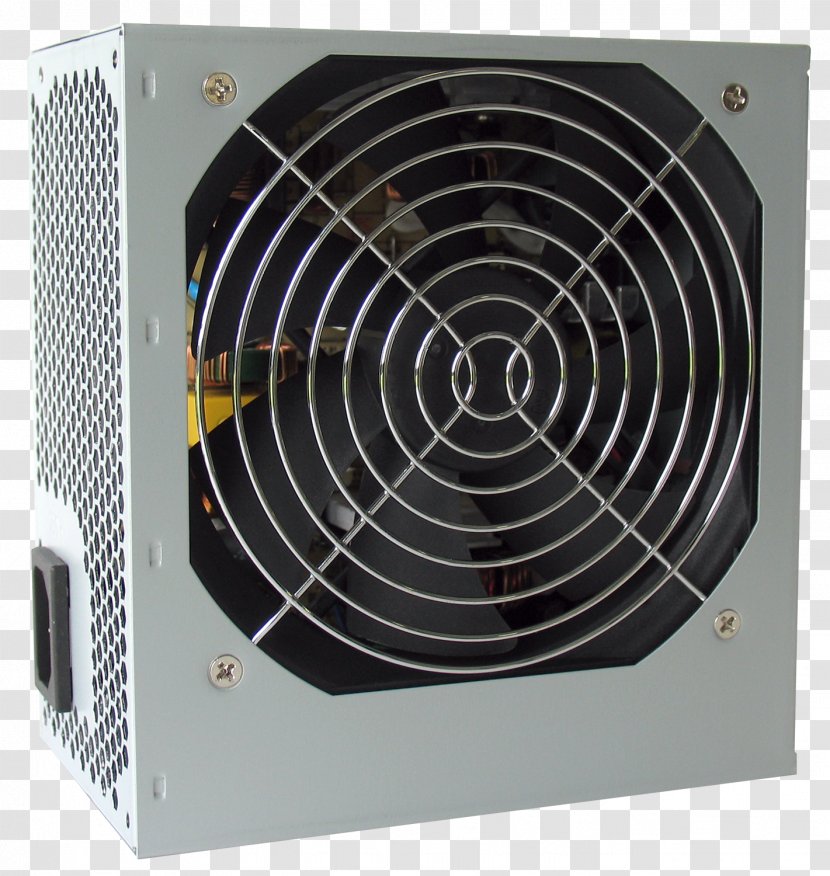 Power Supply Unit Application-specific Integrated Circuit Bitmain Bitcoin Cryptocurrency - Zcash Transparent PNG