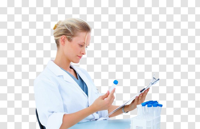 Medicine Physician Assistant Biomedical Research Pharmaceutical Drug - Clinic - Health Transparent PNG