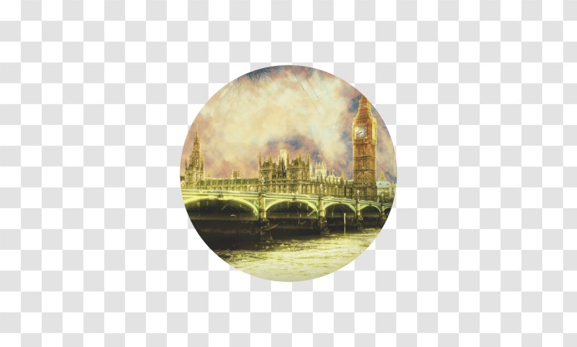 City Of Westminster Bridge Arch Stock Photography Transparent PNG