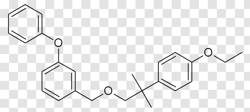 Translation Dutch French English Etofenprox - Text - Polysorbate 80 Structure Transparent PNG