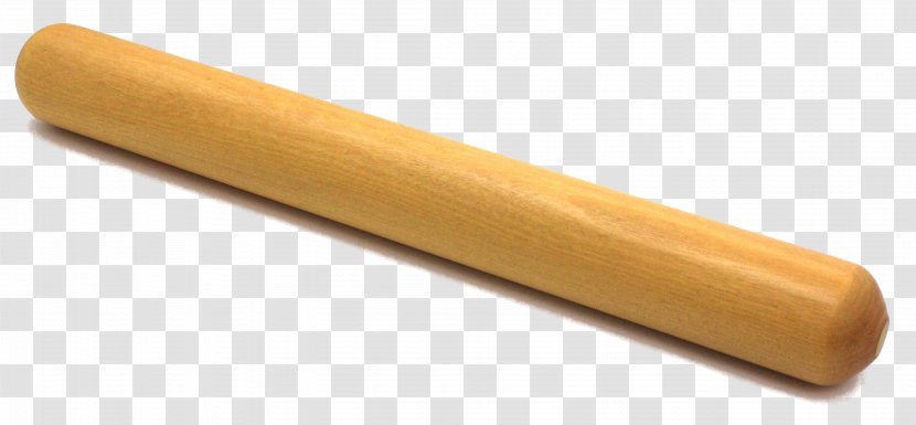 Rolling Pins Paint Rollers Tool Dough Pastry - Kitchen - Rouleau Transparent PNG