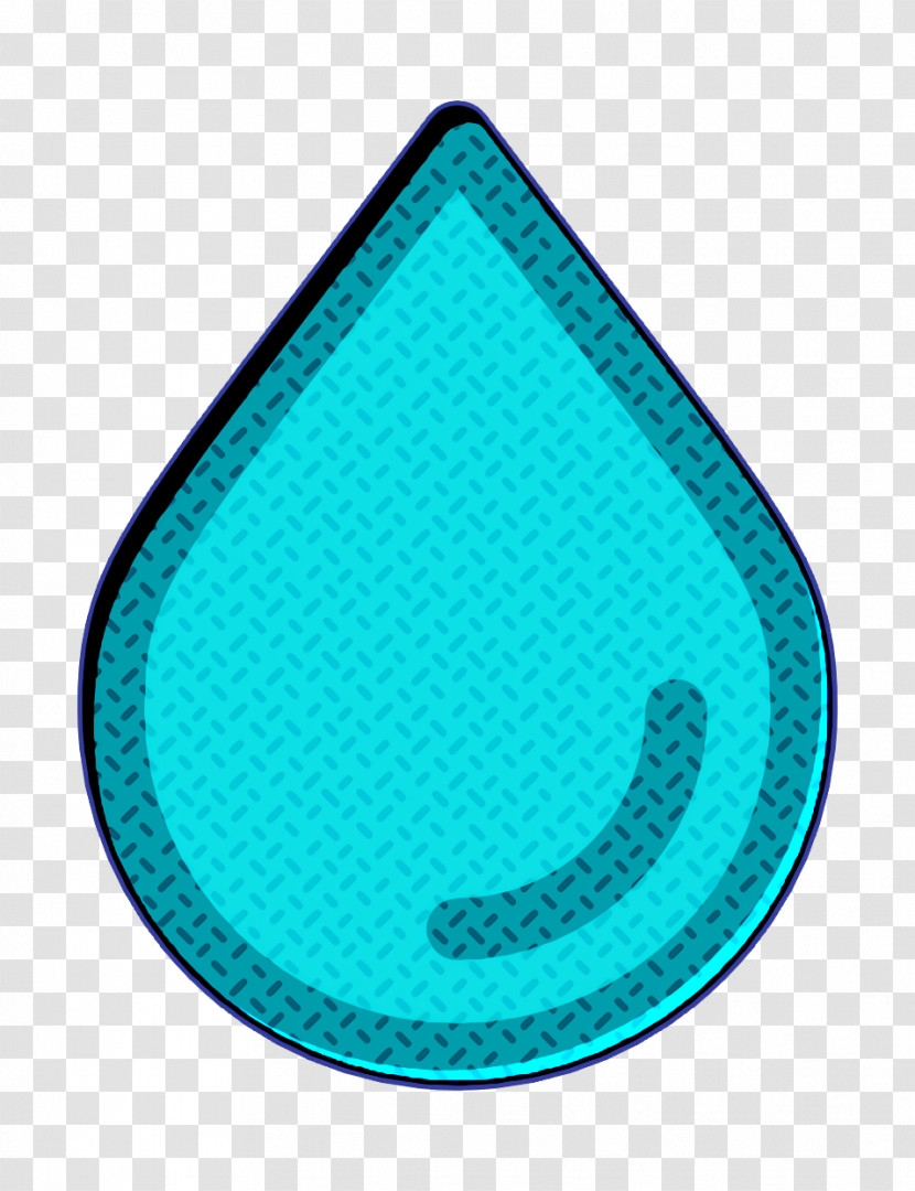 Blur Icon Design Icon Tear Icon Transparent PNG