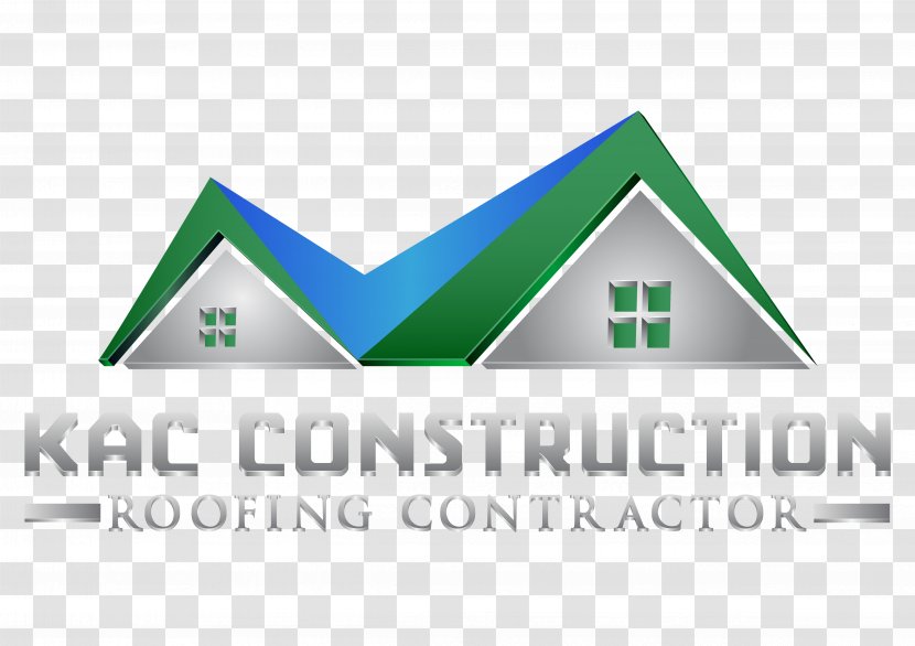 KAC. Construction Architectural Engineering Woonsocket Replacement Window Gutters - Energy - Brand Transparent PNG