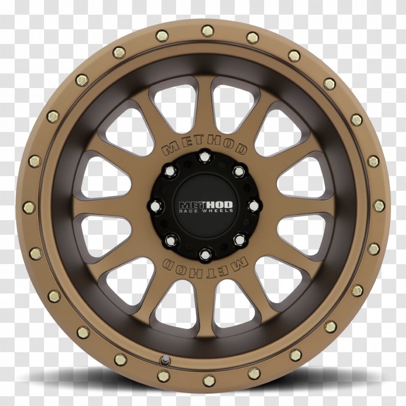 Method Race Wheels Harley-Davidson XLCR Sportster Rim - Automotive Wheel System - Off-road Transparent PNG