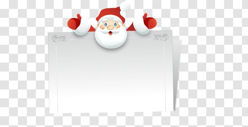 Pxe8re Noxebl Santa Claus Reindeer Christmas Transparent PNG