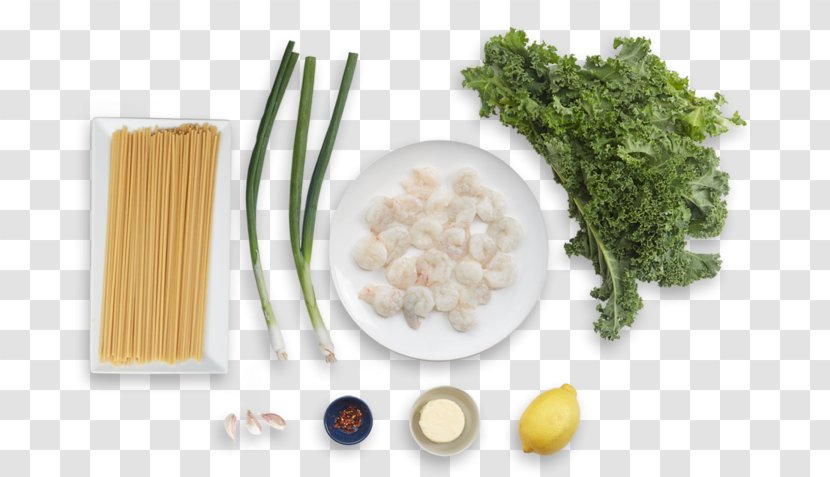 Vegetarian Cuisine Leaf Vegetable Recipe Ingredient Food - Garlic Chives Transparent PNG