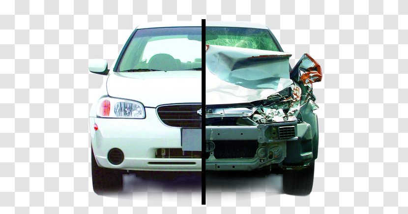 Car Automobile Repair Shop Vehicle Dauphinee Auto Body Neil's Paint & - Watercolor - Damage Appraisers Transparent PNG