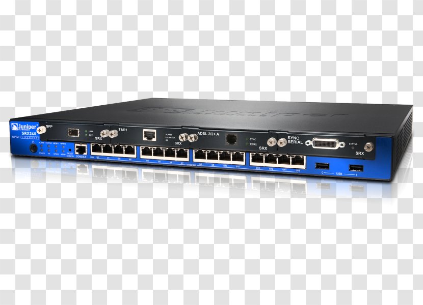 Juniper Networks MX-Series Router Firewall Gigabit Ethernet - Stereo Amplifier - New Starting Point Hope Transparent PNG