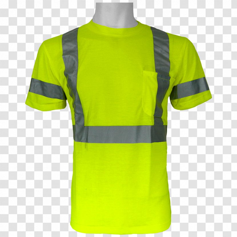 T-shirt Medical Glove Polyvinyl Chloride Sleeve - Outerwear Transparent PNG