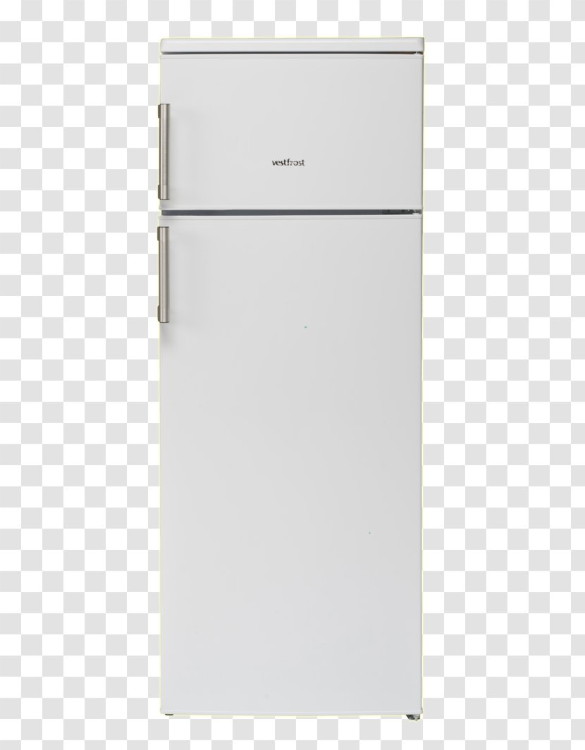 Vestfrost Major Appliance Home Freezers Electrolux - Robert Bosch Gmbh Transparent PNG