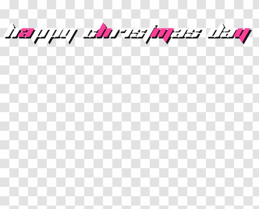 Document Logo Pink M Line Angle Transparent PNG