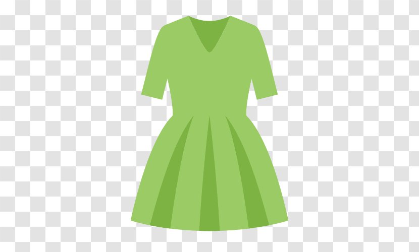 Wedding Dress Clothing Clip Art - Day Transparent PNG