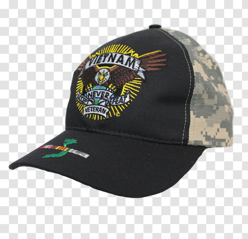 Baseball Cap Transparent PNG