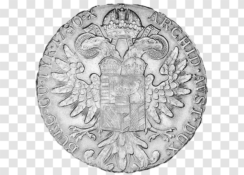 Coin Warszawskie Centrum Numizmatyczne Numismatics Auction - Ancient History Transparent PNG