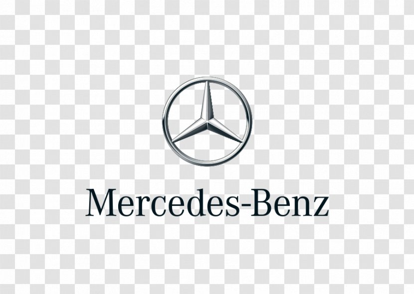 Mercedes-Benz GLC-Class Car S-Class A-Class - Mercedesbenz Sclass - Mercedes Benz Transparent PNG