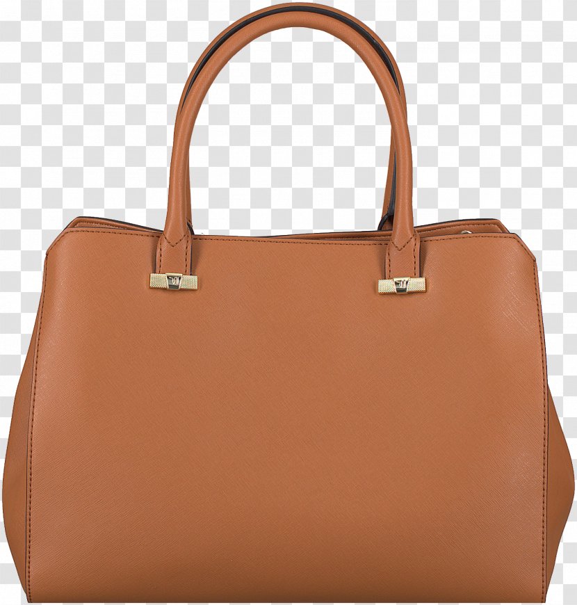 Chanel Handbag Tote Bag Shopping - Fashion - Women Transparent PNG