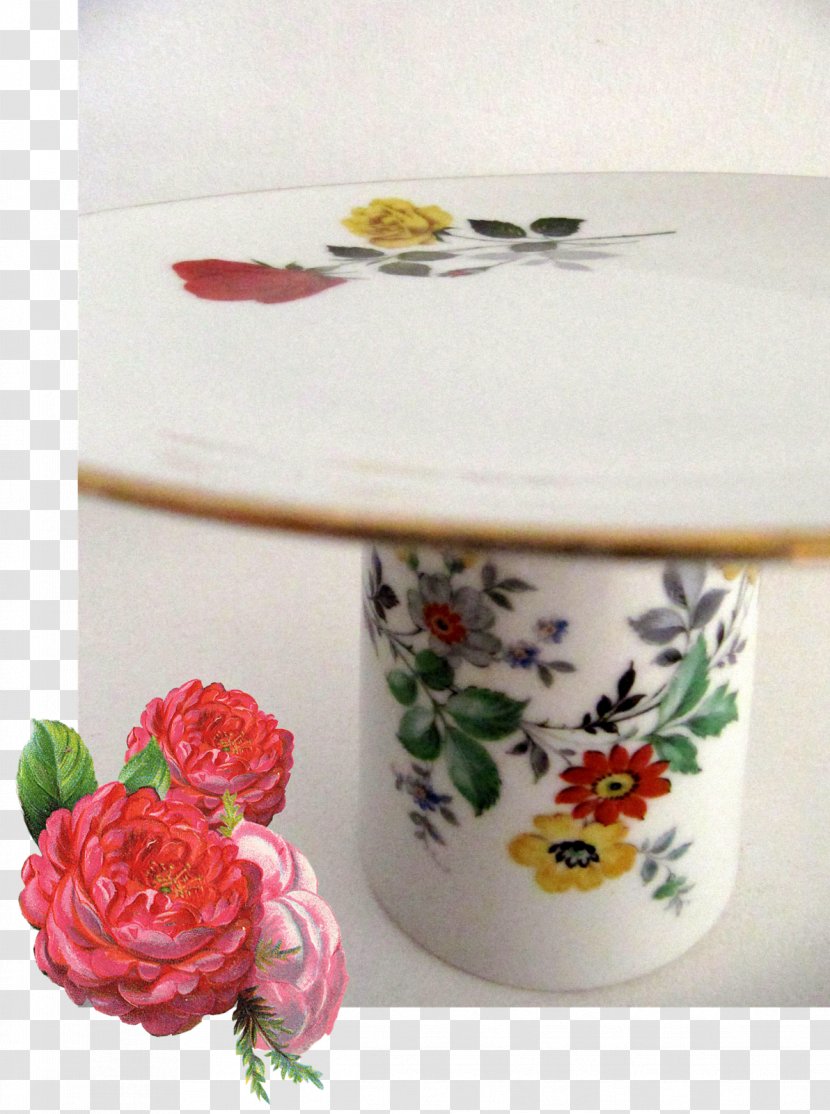 Floral Design Cut Flowers Vase Petal - Drinkware - Flower Transparent PNG