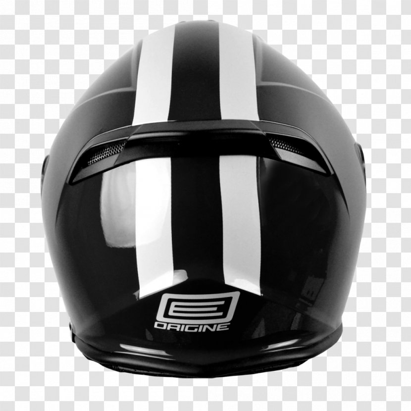 Motorcycle Helmets Personal Protective Equipment Bicycle Lacrosse Helmet Sporting Goods Transparent PNG