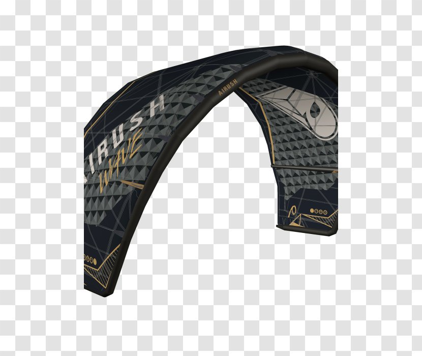 Kitesurfing Wakeboarding 0 - Automotive Tire Transparent PNG