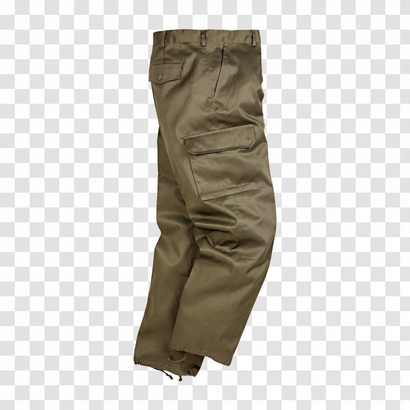 Schorfheide Cargo Pants Outdoor-Bekleidung Angling T-shirt - Trousers Transparent PNG