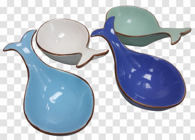 Tableware Bowl Ceramic Plate - Earthenware Transparent PNG