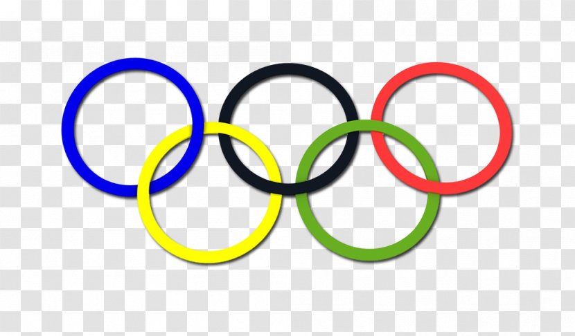 2016 Summer Olympics 2014 Winter 2018 Olympic Games 2012 - Smile - Osn Sports Transparent PNG