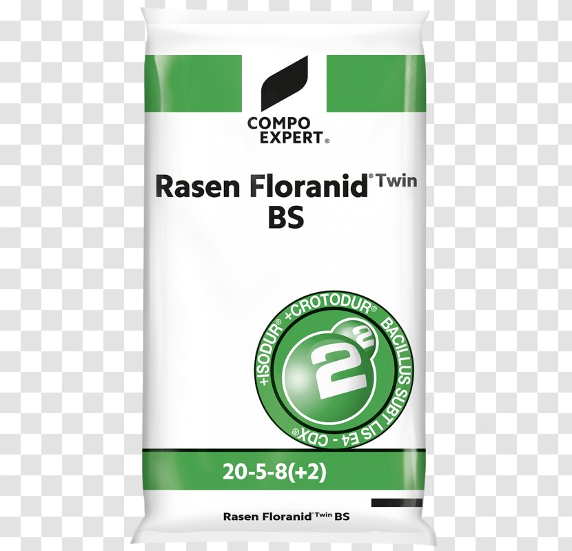 Fertilisers NPK Rating Nährsalz BayWa Nitrogen - Rasen Transparent PNG